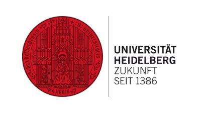 Heidelberg Alumni U.S. (HAUS) Scholarships - Heidelberg University Deadline